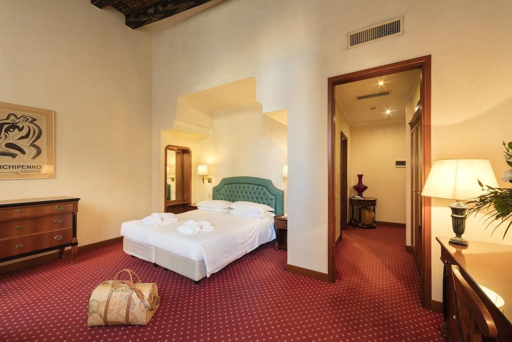 Hotel All'angelo Art Venice