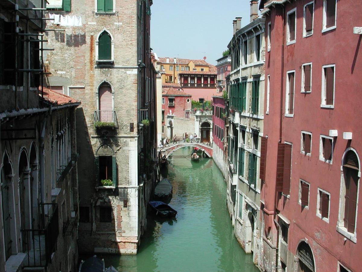 All'angelo Art Venice